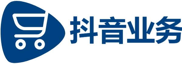 ks自助下单便宜-抖音刷赞-24小时自动下单平台业务